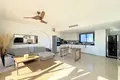 Attique 4 chambres  Casares, Espagne