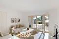 Appartement 2 chambres 75 m² Radovici, Monténégro