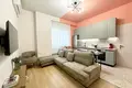 Wohnung 2 zimmer 47 m² in Tirana, Albanien