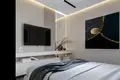 Studio 1 chambre 46 m² Al Hadaba, Égypte