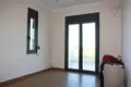 Cottage 5 bedrooms 190 m² Tavronitis, Greece