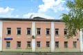 Büro 222 m² Moskau, Russland