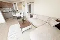 Appartement 3 chambres  Sveti Vlas, Bulgarie