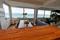 Wohnung 3 Schlafzimmer 119 m² Limassol, Zypern