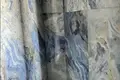 Mieszkanie 2 pokoi 98 m² Fontanka, Ukraina