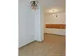 Appartement 2 chambres 50 m² en Tirana, Albanie