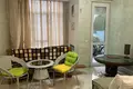 Studio 1 zimmer 30 m² Batumi, Georgien