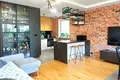 Apartamento 4 habitaciones  Pruszkow, Polonia