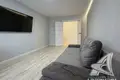 Apartamento 3 habitaciones 68 m² Brest, Belarús