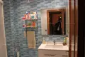 3 bedroom townthouse 140 m² el Puig de Santa Maria, Spain