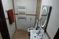 Студия 1 комната 30 м² Батуми, Грузия