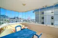 Wohnung 1 zimmer 90 m² Alanya, Türkei