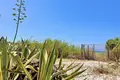 5 bedroom house 544 m² Spain, Spain