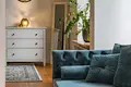 2 room apartment 45 m² Vilnius, Lithuania