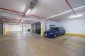 Wohnung  Tivat, Montenegro