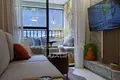 2 bedroom apartment 47 m² Regiao Imediata de Sao Paulo, Brazil