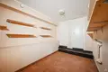 Sklep 160 m² Ryga, Łotwa