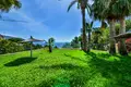 Penthouse 3 bedrooms 196 m² Villajoyosa, Spain
