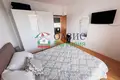 2 bedroom apartment 70 m² Tankovo, Bulgaria