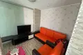 Appartement 1 chambre 60 m² Akheloï, Bulgarie