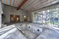 Chalet 544 m² Kalodziscanski sielski Saviet, Bélarus