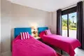 2 bedroom apartment 109 m² Spain, Spain