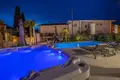 6 bedroom house 540 m² Crikvenica, Croatia