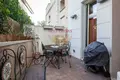 3 bedroom apartment 145 m² Desenzano del Garda, Italy