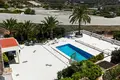 3-Schlafzimmer-Villa 178 m² La Nucia, Spanien