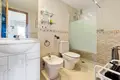 Apartamento 3 habitaciones 100 m² Dehesa de Campoamor, Španjolska