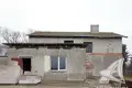 Dom 207 m² Carnaucycki sielski Saviet, Białoruś