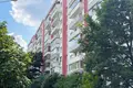 Квартира 3 комнаты 76 м² Минск, Беларусь