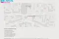 Propiedad comercial 288 m² en Vilna, Lituania