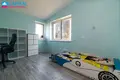Дом 139 м² Bareikiskes, Литва