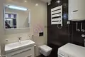 3 bedroom apartment 140 m², Montenegro