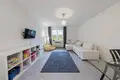 Haus 5 zimmer 349 m² Lomianki, Polen
