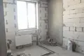 Квартира 2 комнаты 608 м² Одесса, Украина