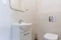 Wohnung 3 zimmer 60 m² Warschau, Polen
