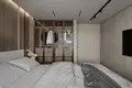 Wohnung 3 Schlafzimmer 90 m² Calp, Spanien
