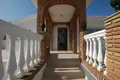 Haus 3 Schlafzimmer 241 m² Mijas, Spanien