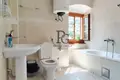 Haus 6 zimmer 300 m² Skaljari, Montenegro