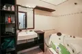 1 bedroom apartment 62 m² Riga, Latvia