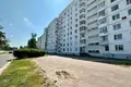 Wohnung 3 zimmer 65 m² Wizebsk, Belarus