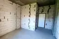 Mieszkanie 1 pokój 22 m² Odessa, Ukraina