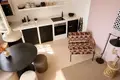 Haus 2 Schlafzimmer 70 m² Marbella, Spanien