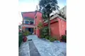 Villa de 5 pièces 169 m² Bashkia Durres, Albanie