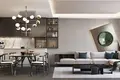 Dúplex 5 habitaciones 286 m² Etimesgut, Turquía
