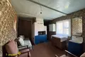 House 35 m² Usiazski sielski Saviet, Belarus