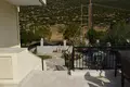 Chalet 8 chambres 250 m² Vasilika, Grèce