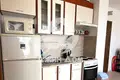 Appartement 2 chambres 57 m² Nessebar, Bulgarie